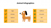 400083-Animal-Infographics_21