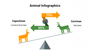 400083-Animal-Infographics_22