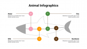 400083-Animal-Infographics_24