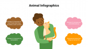 400083-Animal-Infographics_27