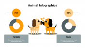 400083-Animal-Infographics_29