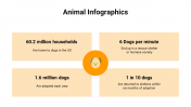 400083-Animal-Infographics_31