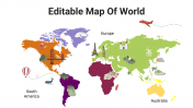 400084-Editable-Map-Of-World_01