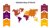 400084-Editable-Map-Of-World_03