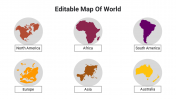 400084-Editable-Map-Of-World_04