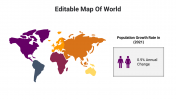 400084-Editable-Map-Of-World_05