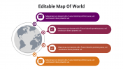 400084-Editable-Map-Of-World_06