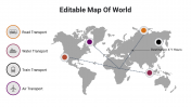 400084-Editable-Map-Of-World_07