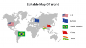 400084-Editable-Map-Of-World_08
