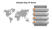 400084-Editable-Map-Of-World_09