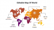 400084-Editable-Map-Of-World_10