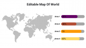 400084-Editable-Map-Of-World_11