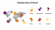 400084-Editable-Map-Of-World_12