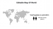400084-Editable-Map-Of-World_13