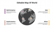 400084-Editable-Map-Of-World_14
