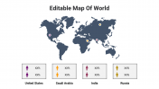 400084-Editable-Map-Of-World_16