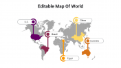 400084-Editable-Map-Of-World_17