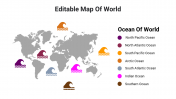 400084-Editable-Map-Of-World_18