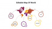 400084-Editable-Map-Of-World_19