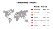 400084-Editable-Map-Of-World_20