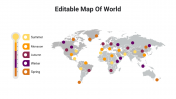 400084-Editable-Map-Of-World_21