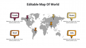 400084-Editable-Map-Of-World_22