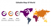 400084-Editable-Map-Of-World_23