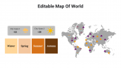 400084-Editable-Map-Of-World_24
