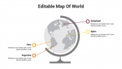 400084-Editable-Map-Of-World_26