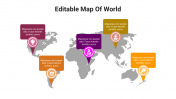400084-Editable-Map-Of-World_27