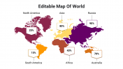 400084-Editable-Map-Of-World_28