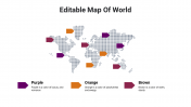 400084-Editable-Map-Of-World_30