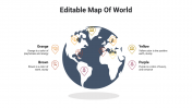 400084-Editable-Map-Of-World_31