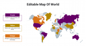 400084-Editable-Map-Of-World_32