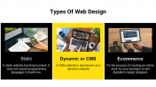 400085-Web-Designer-Day_06