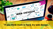 400085-Web-Designer-Day_07