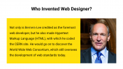 400085-Web-Designer-Day_09