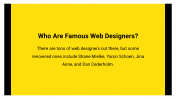 400085-Web-Designer-Day_10