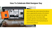 400085-Web-Designer-Day_11