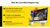 400085-Web-Designer-Day_12