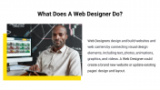 400085-Web-Designer-Day_13