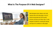 400085-Web-Designer-Day_14