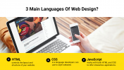 400085-Web-Designer-Day_16