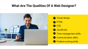400085-Web-Designer-Day_18