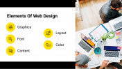 400085-Web-Designer-Day_19
