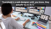 400085-Web-Designer-Day_20