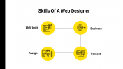 400085-Web-Designer-Day_22