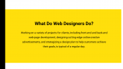 400085-Web-Designer-Day_23