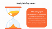 400086-Daylight-Infographics_02