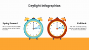 400086-Daylight-Infographics_03